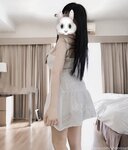 Shiroissad From Thailand OnlyFans Photo Leak