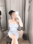 Shiroissad From Thailand OnlyFans Photo Leak