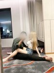 Shiroissad From Thailand OnlyFans Photo Leak