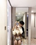 Shiroissad From Thailand OnlyFans Photo Leak