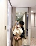 Shiroissad From Thailand OnlyFans Photo Leak