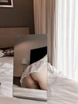 Shiroissad From Thailand OnlyFans Photo Leak