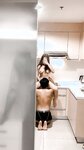 Shiroissad From Thailand OnlyFans Photo Leak