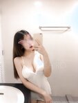 Shiroissad From Thailand OnlyFans Photo Leak