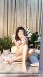 Shiroissad From Thailand OnlyFans Photo Leak