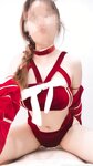 Shiroissad From Thailand OnlyFans Photo Leak