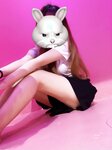 Shiroissad From Thailand OnlyFans Photo Leak