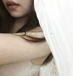 Shiroissad From Thailand OnlyFans Photo Leak