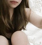 Shiroissad From Thailand OnlyFans Photo Leak