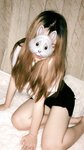 Shiroissad From Thailand OnlyFans Photo Leak