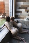 OnlyFans MsPuiyi's Photo Leak
