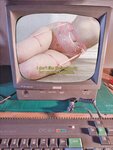 Virtuallylewd OnlyFans Photo Leak Collection