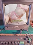 Virtuallylewd OnlyFans Photo Leak Collection