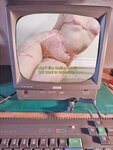 Virtuallylewd OnlyFans Photo Leak Collection