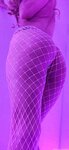 Virtuallylewd OnlyFans Photo Leak Collection