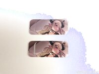 Virtuallylewd OnlyFans Photo Leak Collection