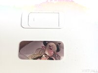 Virtuallylewd OnlyFans Photo Leak Collection