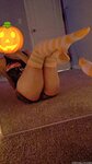 Virtuallylewd OnlyFans Photo Leak Collection
