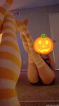 Virtuallylewd OnlyFans Photo Leak Collection