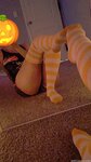 Virtuallylewd OnlyFans Photo Leak Collection
