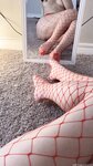 Virtuallylewd OnlyFans Photo Leak Collection