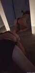 Virtuallylewd OnlyFans Photo Leak Collection