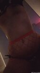 Virtuallylewd OnlyFans Photo Leak Collection