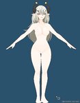Virtuallylewd OnlyFans Photo Leak Collection