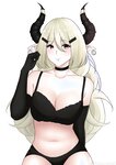 Virtuallylewd OnlyFans Photo Leak Collection