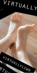 Virtuallylewd OnlyFans Photo Leak Collection