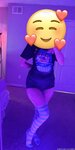Virtuallylewd OnlyFans Photo Leak Collection