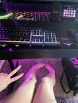 Virtuallylewd OnlyFans Photo Leak Collection