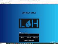 Virtuallylewd OnlyFans Photo Leak Collection