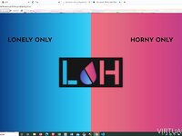 Virtuallylewd OnlyFans Photo Leak Collection