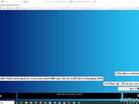 Virtuallylewd OnlyFans Photo Leak Collection