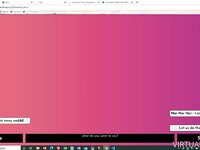 Virtuallylewd OnlyFans Photo Leak Collection