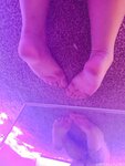 Virtuallylewd OnlyFans Photo Leak Collection