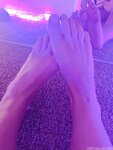Virtuallylewd OnlyFans Photo Leak Collection