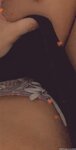 Virtuallylewd OnlyFans Photo Leak Collection