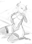 Virtuallylewd OnlyFans Photo Leak Collection
