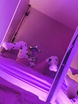 Virtuallylewd OnlyFans Photo Leak Collection