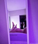 Virtuallylewd OnlyFans Photo Leak Collection