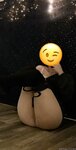 Virtuallylewd OnlyFans Photo Leak Collection