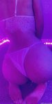 Virtuallylewd OnlyFans Photo Leak Collection