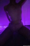 Virtuallylewd OnlyFans Photo Leak Collection