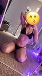 Virtuallylewd OnlyFans Photo Leak Collection