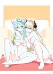Virtuallylewd OnlyFans Photo Leak Collection