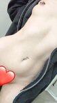 Virtuallylewd OnlyFans Photo Leak Collection