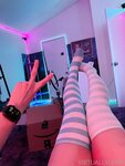 Virtuallylewd OnlyFans Photo Leak Collection