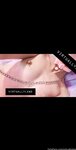 Virtuallylewd OnlyFans Photo Leak Collection